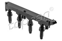 запалителна бобина