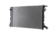 Thumbnail - Radiateur - CR960000S - MAHLE