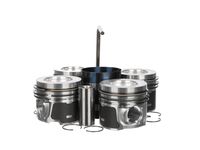Thumbnail - Zuigerset - PM014050VR1 - ET ENGINETEAM