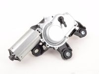 Motor stergator MTR, Cod: 12115324