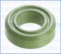 Inel etansare, injector AJUSA, Cod: 01484600