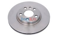 Disc frana JAPKO, Cod: 600510C