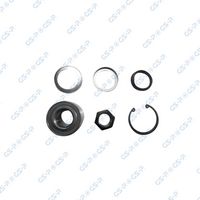 Set rulment roata GSP, Cod: GK0961