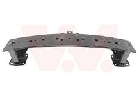 Träger, Stoßfänger