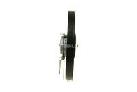 Thumbnail - Koelventilatorwiel - CFF281000P - MAHLE