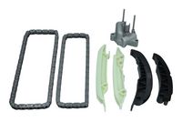 Chit lant de distributie KAMOKA, Cod: 7001602
