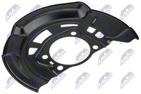 1 Artikelbild