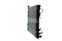 Thumbnail - Radiateur - CR1890000S - MAHLE