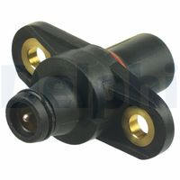 Sensor, Nockenwellenposition