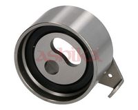 Mecanism tensionare, curea distributie ASHIKA, Cod: 45-03-351