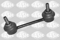 Stang, stabilisator