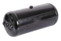 PNEUMATICS Luchtreservoir, pneumatisch systeem 1