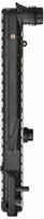Thumbnail - Radiateur - CR456000P - MAHLE