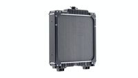 Thumbnail - Radiateur - CR1926000P - MAHLE