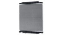 Thumbnail - Radiateur - CR719001P - MAHLE