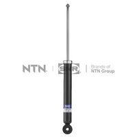 Amortizor SNR, Cod: SA95713.09