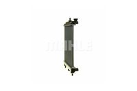 Thumbnail - Radiateur - CR1301000P - MAHLE