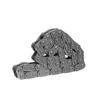 Thumbnail - Ketting, oliepompaandrijving - RC0017 - ET ENGINETEAM