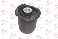 тампони на моста