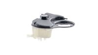Thumbnail - Expansietank, koelvloeistof - CRT145000S - MAHLE