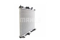 Thumbnail - Radiateur - CR1459000S - MAHLE