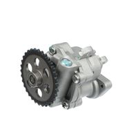 Thumbnail - Oliepomp - PU0078 - ET ENGINETEAM