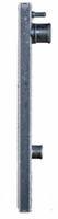 Thumbnail - Radiateur - CR1095000P - MAHLE