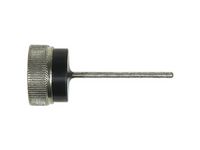 Rectifier, alternator