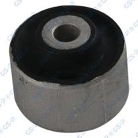 тампон, носач