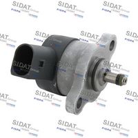 Sensor, Kraftstoffdruck