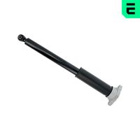 Amortizor OPTIMAL, Cod: A-5434G