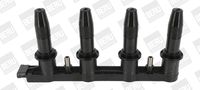 Bobina de inductie BorgWarner (BERU), Cod: ZSE199