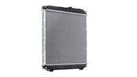 Thumbnail - Radiateur - CR2608000P - MAHLE