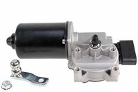 Motor stergator METZGER AUTOTEILE, Cod: 2190842