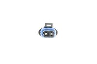 Thumbnail - Weerstand, interieurventilator - ABR154000P - MAHLE