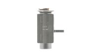 Thumbnail - Expansieventiel, airconditioning - AVE89000P - MAHLE