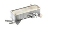 Thumbnail - Oliekoeler, automatische transmissie - CLC287000P - MAHLE