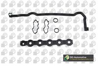 Set garnituri, Capac supape BGA, Cod: RK2398