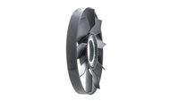 Thumbnail - Koelventilatorwiel - CFW51000P - MAHLE