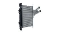 Thumbnail - Intercooler, inlaatluchtkoeler - CI270000P - MAHLE