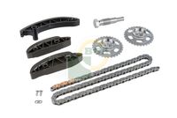 Kit lant distributie BGA, Cod: TC5670FK