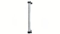 Thumbnail - Radiateur - CR719001P - MAHLE