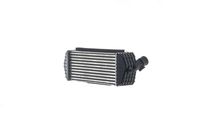 Thumbnail - Intercooler, inlaatluchtkoeler - CI694000S - MAHLE