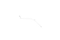 NRF Hoge druk- / lage drukleiding, airconditioning 8