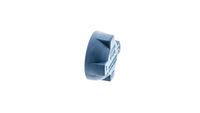 Thumbnail - Radiateurdop - CRB84000P - MAHLE