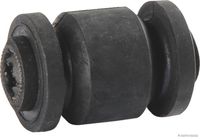 тампон, носач