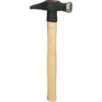 AUSBEULHAMMER