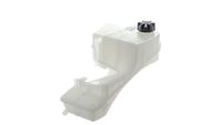 Thumbnail - Expansietank, koelvloeistof - CRT78000P - MAHLE