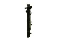 Thumbnail - Radiateur - CR1183000P - MAHLE