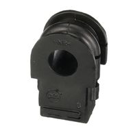 GATES Stabilisatorlager aan draagarm 3